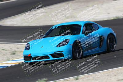 media/May-30-2025-PCA Central Coast (Fri) [[082f3a64b6]]/Blue/Session 1 (Turn 3)/
